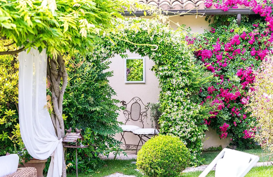 Casina Le Conserve-1