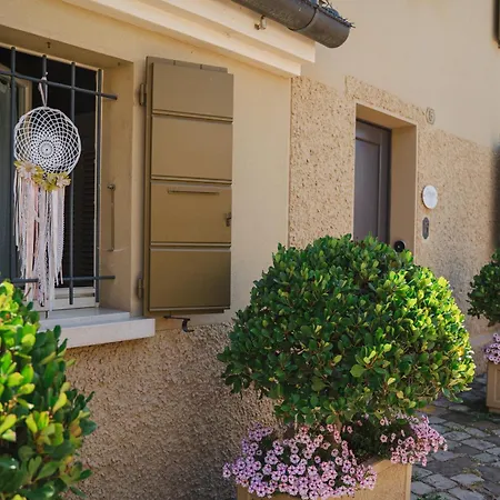 Casina Le Conserve-2